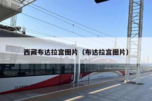 ***布达拉宫图片（布达拉宫图片）